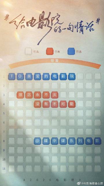 詹姆士库克大学成绩单修改